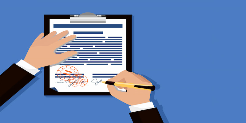 Cam kết của 33win trong điều khoản dịch vụ