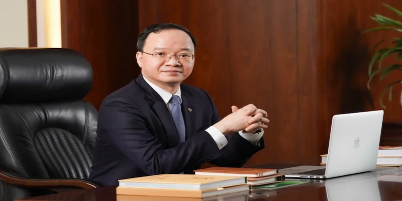 Chính sách phát triển sản phẩm và dịch vụ