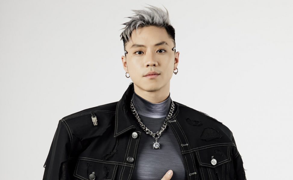 DJ wukong review 33win