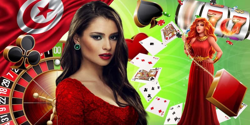 Kinh nghiệm từ người chơi thành công