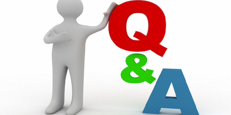 Lợi ích của mục câu hỏi thường gặp 33win