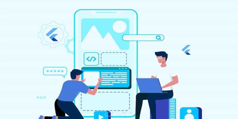 Lợi ích khi tải app 33win