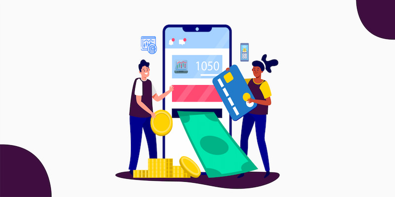 Lời khuyên khi thực hiện nạp tiền 33win