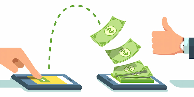 Tại sao cần nắm vững cách rút tiền tại 33win