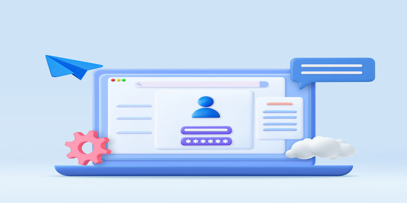 Tại sao việc đăng nhập 33win đúng cách quan trọng