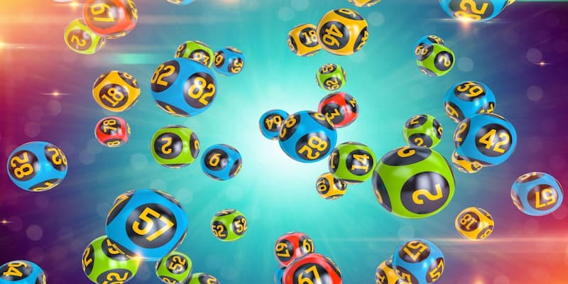 Tổng quan về kinh nghiệm lô đề tại 33win