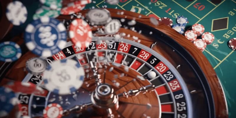 Tổng quan về trò chơi 33win